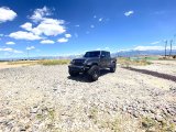 Tuff Country 20-23 Jeep Gladiator 2in Leveling Kit Front (No Shocks) thumbnail 1