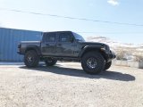 Tuff Country 20-23 Jeep Gladiator 2in Leveling Kit Front (No Shocks) thumbnail 5