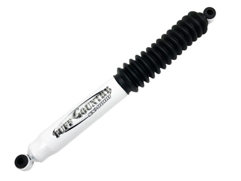 Tuff Country 20-23 Jeep Gladiator 2in Leveling Kit Front 42206 (SX8000 Shocks) thumbnail 8