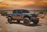 Tuff Country 20-23 Jeep Gladiator 3.5in Suspension Lift No Shocks thumbnail 5