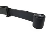 Tuff Country 87-01 Jeep Cherokee 4x4 3.5in Lift Kit EZ-Flex w/Rear Leaf Springs (No Shocks) thumbnail 2