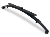 Tuff Country 87-01 Jeep Cherokee 4x4 3.5in Lift Kit EZ-Flex w/Rear Leaf Springs (No Shocks) thumbnail 5