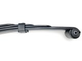 Tuff Country 76-86 Jeep CJ7 Front 2in EZ-Ride Leaf Springs (Ea) thumbnail 3