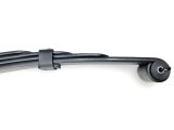 Tuff Country 76-86 Jeep CJ7 Front 2in EZ-Ride Leaf Springs (Ea) thumbnail 8