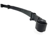Tuff Country 87-96 Jeep Wrangler Front 2in EZ-Ride Leaf Springs (Ea) thumbnail 2