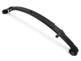 Tuff Country 87-96 Jeep Wrangler Front 2in EZ-Ride Leaf Springs (Ea) thumbnail 3