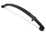 Tuff Country 87-96 Jeep Wrangler Front 2in EZ-Ride Leaf Springs (Ea) thumbnail 5