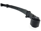 Tuff Country 87-96 Jeep Wrangler Front 2in EZ-Ride Leaf Springs (Ea) thumbnail 6