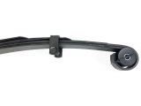 Tuff Country 87-96 Jeep Wrangler Front 2in EZ-Ride Leaf Springs (Ea) thumbnail 7