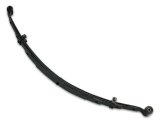 Tuff Country 76-86 Jeep CJ7 Front 4in EZ-Ride Leaf Springs (Ea) thumbnail 6