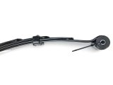 Tuff Country 76-86 Jeep CJ7 Front 4in EZ-Ride Leaf Springs (Ea) thumbnail 7