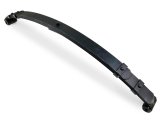 Tuff Country 76-86 Jeep CJ7 Rear 2in EZ-Ride Leaf Springs (Ea) thumbnail 3