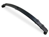 Tuff Country 76-86 Jeep CJ7 Rear 2in EZ-Ride Leaf Springs (Ea) thumbnail 5