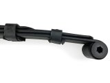 Tuff Country 76-86 Jeep CJ7 Rear 2in EZ-Ride Leaf Springs (Ea) thumbnail 7