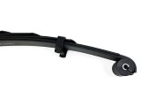 Tuff Country 87-96 Jeep Wrangler Rear 2in EZ-Ride Leaf Springs (Ea) thumbnail 3