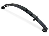 Tuff Country 87-96 Jeep Wrangler Rear 2in EZ-Ride Leaf Springs (Ea) thumbnail 5