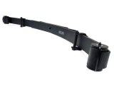 Tuff Country 87-96 Jeep Wrangler Rear 2in EZ-Ride Leaf Springs (Ea) thumbnail 6