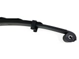 Tuff Country 87-96 Jeep Wrangler Rear 2in EZ-Ride Leaf Springs (Ea) thumbnail 7