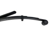 Tuff Country 87-01 Jeep Cherokee Rear 3in EZ-Ride Leaf Springs (Ea) thumbnail 3