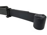 Tuff Country 87-01 Jeep Cherokee Rear 3in EZ-Ride Leaf Springs (Ea) thumbnail 7