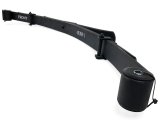 Tuff Country 87-01 Jeep Cherokee Rear 3in EZ-Ride Leaf Springs (Ea) thumbnail 9
