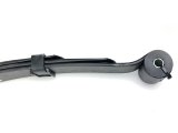 Tuff Country 76-86 Jeep CJ7 Rear 4in EZ-Ride Leaf Springs (Ea) thumbnail 3