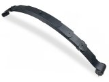 Tuff Country 76-86 Jeep CJ7 Rear 4in EZ-Ride Leaf Springs (Ea) thumbnail 4