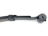Tuff Country 76-86 Jeep CJ7 Rear 4in EZ-Ride Leaf Springs (Ea) thumbnail 6