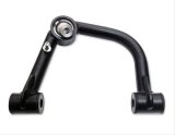 Tuff Country 03-23 Toyota 4Runner 4x4 / 05-22 Tacoma Uni-Ball Upper Control Arms thumbnail 1