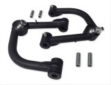 Tuff Country 03-23 Toyota 4Runner 4x4 / 05-22 Tacoma Uni-Ball Upper Control Arms thumbnail 2