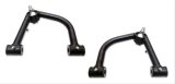 Tuff Country 03-23 Toyota 4Runner 4x4 / 05-22 Tacoma Uni-Ball Upper Control Arms thumbnail 4