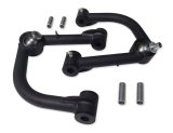 Tuff Country 03-23 Toyota 4Runner 4x4 / 05-22 Tacoma Uni-Ball Upper Control Arms thumbnail 5