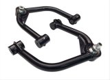 Tuff Country 07-21 Toyota Tundra 4x4 & 2wd Uni-Ball Upper Control Arms thumbnail 1