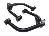 Tuff Country 07-21 Toyota Tundra 4x4 & 2wd Uni-Ball Upper Control Arms thumbnail 2