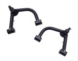 Tuff Country 03-23 4Runner / 07-20 Toyota FJ Cruiser / 05-23 Toyota Tacoma Upper Control Arms thumbnail 1