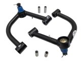Tuff Country 03-23 4Runner / 07-20 Toyota FJ Cruiser / 05-23 Toyota Tacoma Upper Control Arms thumbnail 2
