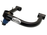 Tuff Country 03-23 4Runner / 07-20 Toyota FJ Cruiser / 05-23 Toyota Tacoma Upper Control Arms thumbnail 3