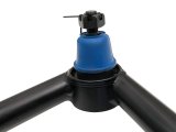 Tuff Country 03-23 4Runner / 07-20 Toyota FJ Cruiser / 05-23 Toyota Tacoma Upper Control Arms thumbnail 4