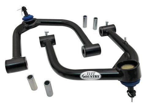 Tuff Country 07-22 Toyota Tundra 4x4 & 2wd Upper Control Arms thumbnail 1