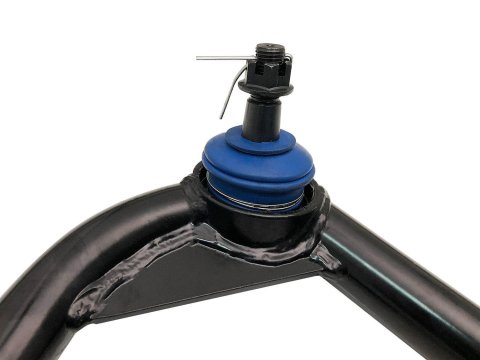 Tuff Country 07-22 Toyota Tundra 4x4 & 2wd Upper Control Arms thumbnail 2