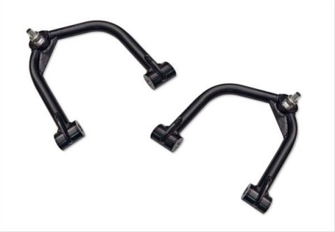 Tuff Country 07-22 Toyota Tundra 4x4 & 2wd Upper Control Arms thumbnail 4