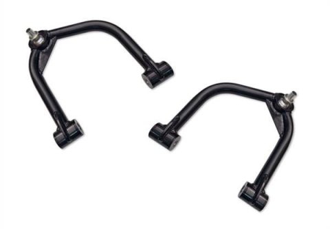 Tuff Country 07-22 Toyota Tundra 4x4 & 2wd Upper Control Arms thumbnail 5