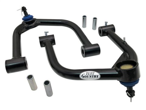 Tuff Country 07-22 Toyota Tundra 4x4 & 2wd Upper Control Arms thumbnail 6