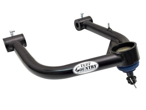 Tuff Country 07-22 Toyota Tundra 4x4 & 2wd Upper Control Arms thumbnail 7