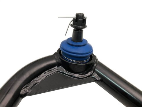 Tuff Country 07-22 Toyota Tundra 4x4 & 2wd Upper Control Arms thumbnail 8