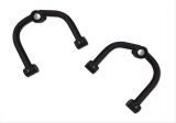 Tuff Country 04-15 Nissan Titan 4x4 Upper Control Arms thumbnail 1