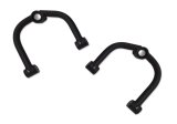Tuff Country 04-15 Nissan Titan 4x4 Upper Control Arms thumbnail 2