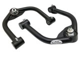 Tuff Country 16-23 Nissan Titan XD 4x4 Uni-Ball Upper Control Arms thumbnail 1