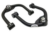 Tuff Country 16-23 Nissan Titan XD 4x4 Uni-Ball Upper Control Arms thumbnail 2