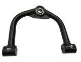 Tuff Country 16-23 Nissan Titan XD 4x4 Uni-Ball Upper Control Arms thumbnail 3
